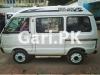 Suzuki Bolan  1985 For Sale in Karachi