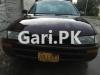 Toyota Corolla XE 1998 For Sale in Islamabad