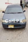 Suzuki Alto  2006 For Sale in Karachi