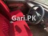 Honda Civic GL 1986 For Sale in Rawalpindi