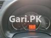 Toyota Vitz  2013 For Sale in Islamabad