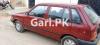 Suzuki Khyber  1994 For Sale in Karachi