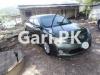 Toyota Corolla GLI 2011 For Sale in Islamabad