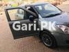 Suzuki Swift  2012 For Sale in Lahore