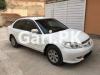 Honda Civic VTi 2005 For Sale in Islamabad