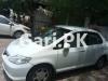 Honda City IDSI 2005 For Sale in Rahim Yar Khan