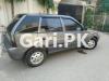 Suzuki Cultus VXR 2010 For Sale in Lahore