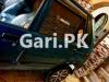 Suzuki Other VXR 1999 For Sale in Faisalabad