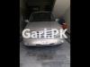 Suzuki Vitara XL 7 2007 For Sale in Islamabad