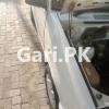 Suzuki Mehran VXR (CNG) 2008 For Sale in Islamabad
