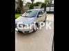 Honda City Aspire 1.5 i-VTEC 2016 For Sale in Multan