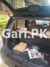 Toyota Passo G 1.0 2007 For Sale in Karachi