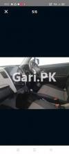 Suzuki Wagon R  2021 For Sale in Sialkot