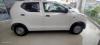 Suzuki Alto  2021 For Sale in Muzaffargarh