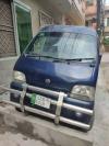 Suzuki Every  2004 For Sale in Lahore