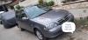 Suzuki Cultus Limited Edition 2016 For Sale in Karachi