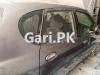 Daihatsu Storia  2005 For Sale in Faisalabad