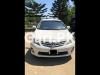 Toyota Corolla XLi VVTi Limited Edition 2013 For Sale in Malakand Agency