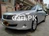 Toyota Premio X Prime Selection 1.8 2007 For Sale in Karachi