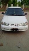 Suzuki Cultus VXRi 2008 For Sale in Layyah