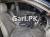 Toyota Corolla Altis 1.8 2009 For Sale in Lahore