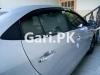 Toyota Yaris ATIV X CVT 1.5 2021 For Sale in Islamabad