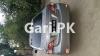 Toyota Corolla XLi VVTi 2012 For Sale in Peshawar