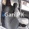 Suzuki Cultus EURO II 2013 For Sale in Lahore