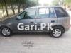 Suzuki Cultus VXLi 2010 For Sale in Lahore