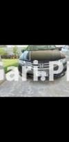 Honda City 1.3 i-VTEC Prosmatec 2012 For Sale in Faisalabad