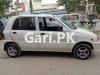 Daihatsu Cuore CX Eco 2007 For Sale in Karachi