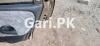 Suzuki Baleno  2005 For Sale in Peshawar