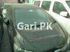 Honda Fit 1.5 Hybrid F Package 2014 For Sale in Lahore