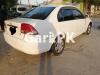 Honda Civic EXi 2005 For Sale in Rawalpindi