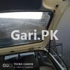 Suzuki Khyber GA 1994 For Sale in Rawalpindi