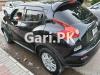 Nissan Juke 15RX Type V 2011 For Sale in Rawalpindi