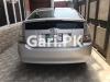 Toyota Prius EX 1.5 2007 For Sale in Lahore