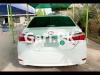 Toyota Corolla Altis Grande CVT-i 1.8 2015 For Sale in Karachi