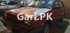 Suzuki Khyber  1996 For Sale in Karachi