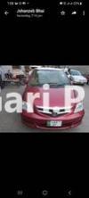 Honda City i-DSI 2006 For Sale in Lahore