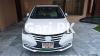 Changan Alsvin 1.5L DCT Lumiere 2021 For Sale in Lahore