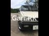 Suzuki Mehran VX 2004 For Sale in Islamabad