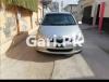 Toyota Vitz F 1.0 2000 For Sale in Layyah