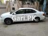 Toyota Premio F L Package 1.5 2005 For Sale in Karachi