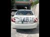 Honda City Aspire 1.5 i-VTEC 2018 For Sale in Gujranwala