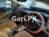 Honda Civic VTi Oriel Prosmatec 1.8 i-VTEC 2013 For Sale in Karachi