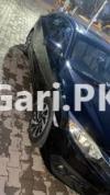 Honda Civic Oriel 1.8 i-VTEC CVT 2018 For Sale in Gujranwala