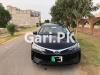 Toyota Corolla GLi 1.3 VVTi 2018 For Sale in Lahore