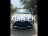 Toyota Vitz F Limited II 1.0 2018 For Sale in Lahore