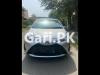 Toyota Vitz F Limited II 1.0 2018 For Sale in Lahore